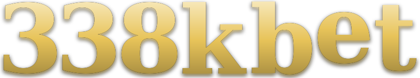 338kbet logo