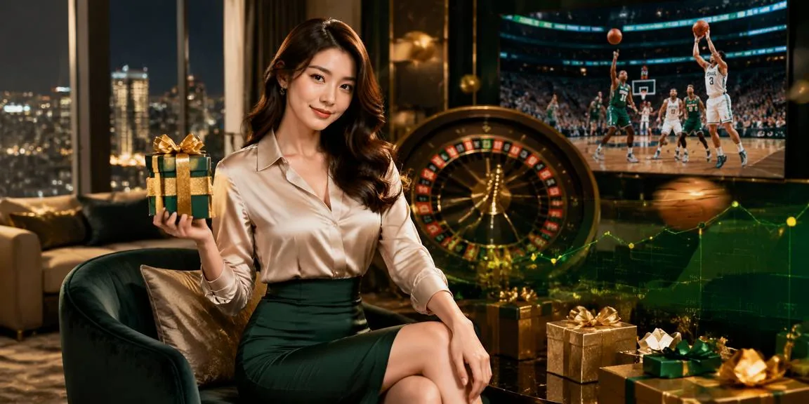 338kbet Xóc Đĩa tại 338kbet — bàn chơi thật, cược ngay trên điện…