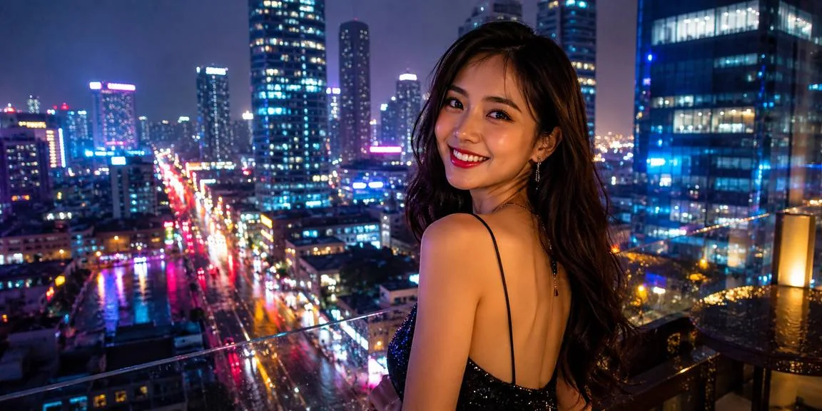 338kbet Kết quả xổ số trong tích tắc, đặt vé ngay trên điện…