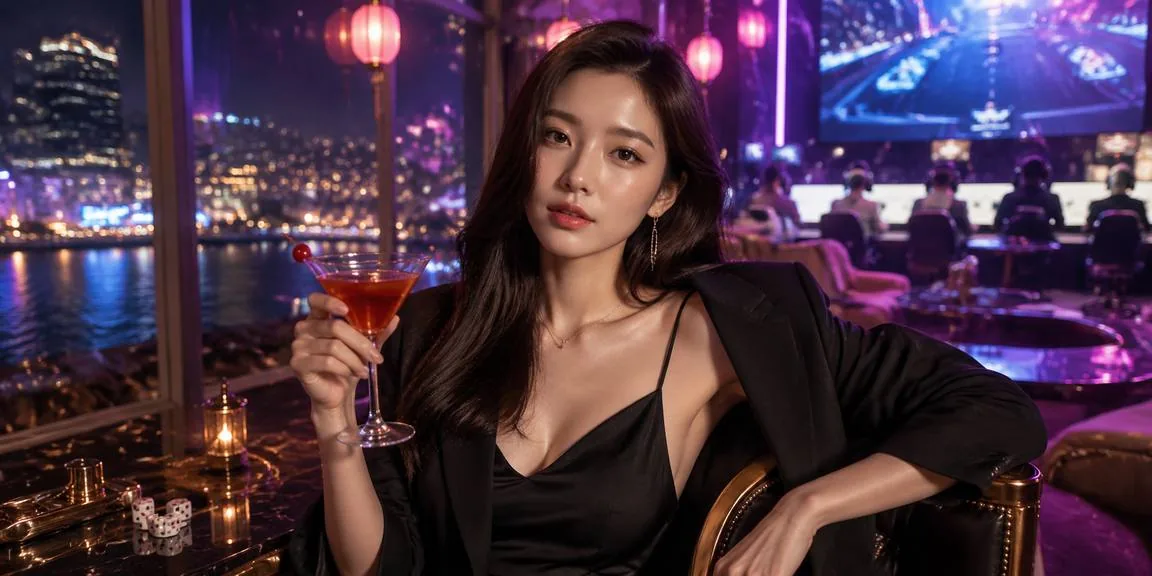 338kbet Slot mới 338kbet có gì khác biệt