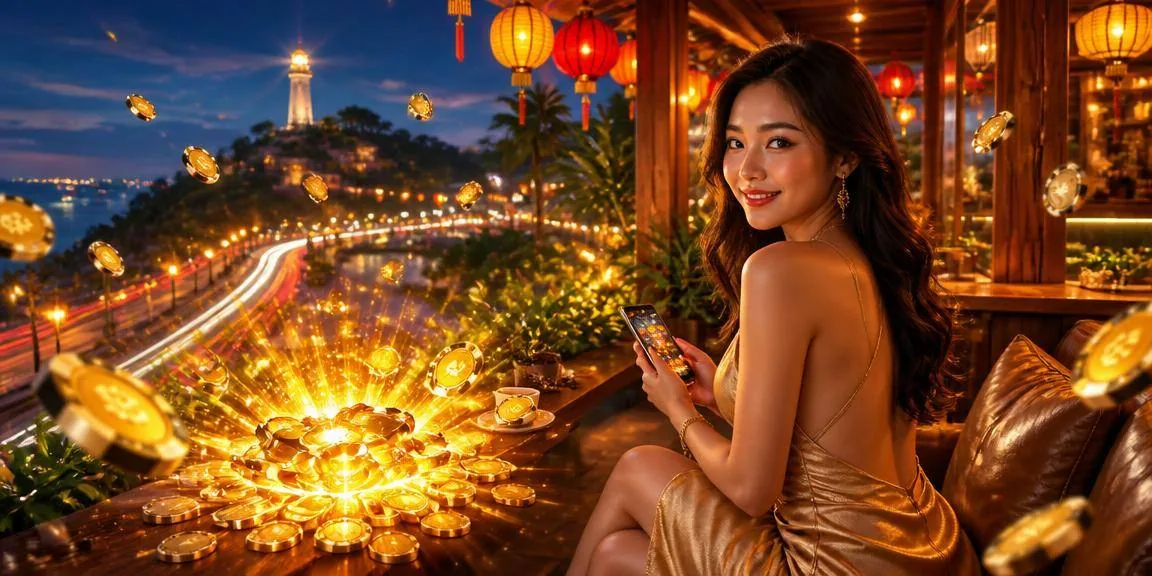 338kbet Thông tin của bạn được bảo vệ như thế nào