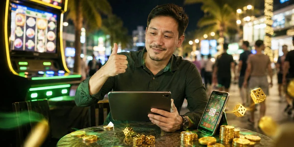 338kbet 338kbet App – Sảnh cá cược ngay trên tay bạn